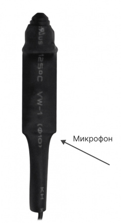 Купить CARCAM AHD-DVR 4G KIT 3