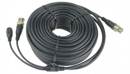 Купить CARCAM KIT 2M-17