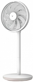 b-5