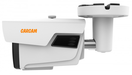 Купить CARCAM CAM-4667VP (2.8-12mm)