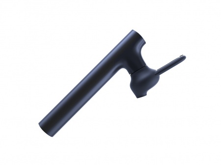 Купить Xiaomi Mi Bluetooth Headset Blue