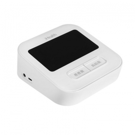 Купить Xiaomi iHealth 2