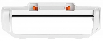Крышка основной щетки для робота-пылесоса Xiaomi Mi Robot Vacuum LDS White (SKV4122TY)