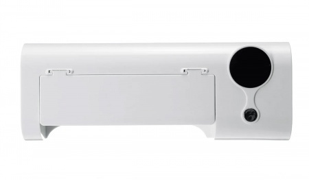Купить Xiaomi Youpin JJJ