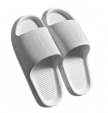 Купить Xiaomi Eva 37-38 Grey