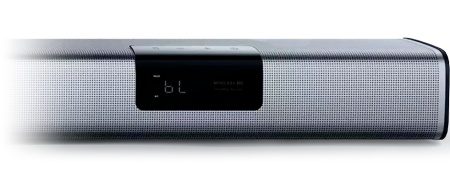 Купить Xiaomi Binnifa Live 1T Silver
