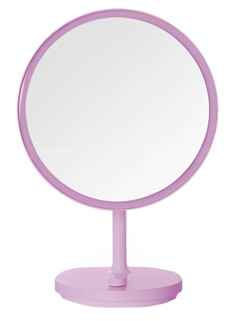 Купить Xiaomi Pink NV535