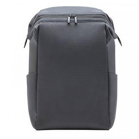 Купить Xiaomi 90 Points Multitasker Backpack Gray