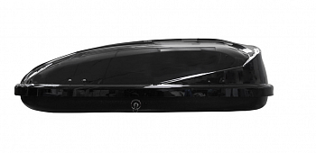 Купить AUTOBOX-33606