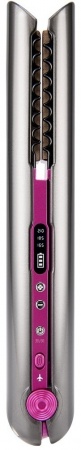 Купить PRITECH TA-2888