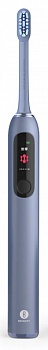 Купить Xiaomi Beheart W1 Blue