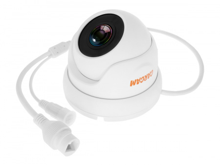 Купить CARCAM CAM-2878PA