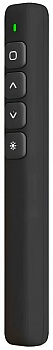 Купить Wekome Professional Office Laser PPT Flip Pen