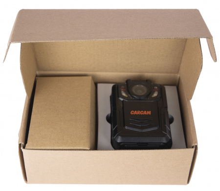 Купить CARCAM COMBAT 2S 128Gb