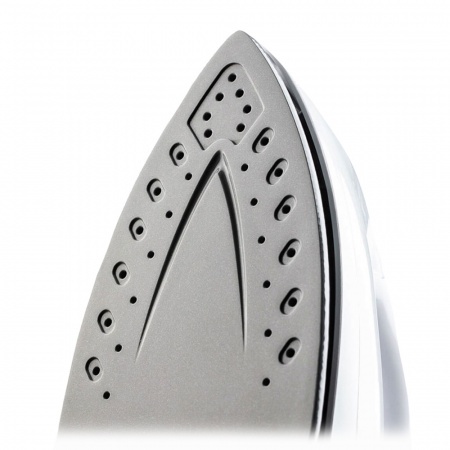 Купить Xiaomi Lofans Home Cordless Steam Iron (YPZ-7878)