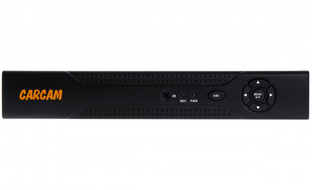 Купить CARCAM XVR7316