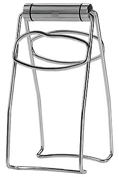 Купить Xiaomi Huo Hou Fireproof Stainless HU0064