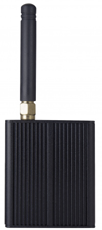 Купить CARCAM AHD-DVR 4G KIT 1