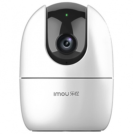 Купить Xiaomi IMOU Home Smart Panoramic Camera 1080p 360° 