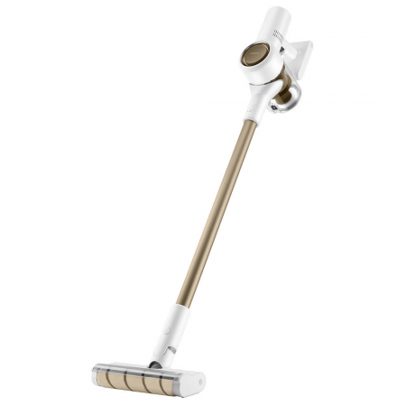 Купить Xiaomi Dreame Ares