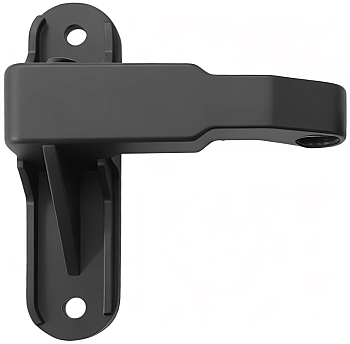 Купить Петля крышки для CARCAM ROOF BOX