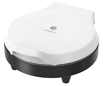 Купить Xiaomi Liven Electric Baking Pan 1200W (LR-J2301A) White
