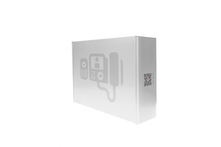 Купить CARCAM DW-718SD