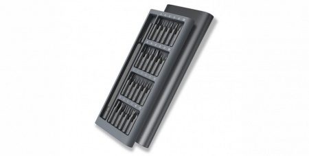 Купить Xiaomi MiJia Wiha Technical Screwdriver Set (JXLSD01XH)