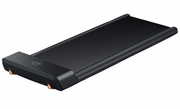 begovaya-dorozhka-elektricheskaya-xiaomi-walkingpad-a1-pro-1-600x600
