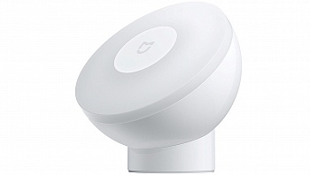 Xiaomi Mijia Mi Light 2
