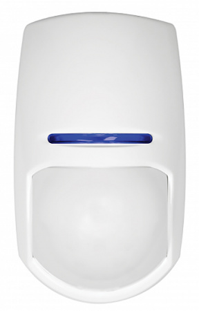 Купить Hikvision DS-PD2-P10PE Оптический извещатель инфракрасный