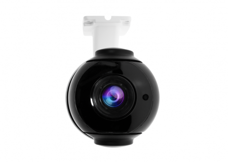 Купить CARCAM CAM-2905MP
