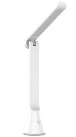 Купить Xiaomi Yeelight Charging Folding Table Lamp White (YLTD11YL)