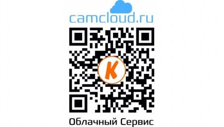 Купить CARCAM CAM-2890VPSD