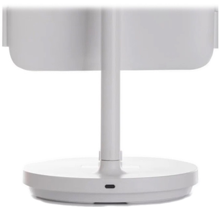 Купить Xiaomi LED Makeup Mirror (NV536)