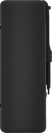 Купить Xiaomi Mi Portable Bluetooth Speaker 16W (QBH4195GL) Black