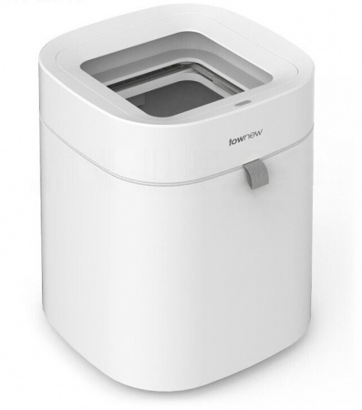 Купить Xiaomi Townew T Air Lite