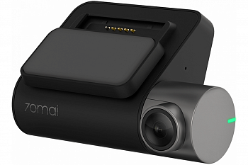 Xiaomi 70mai Smart Dash Cam Pro (Midrive D02) (Русская версия)