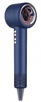 Купить Xiaomi SenCiciMen Super Hair Dryer X13 Blue