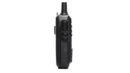 Купить Baofeng UV-6RA