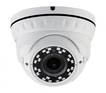 Купить CARCAM CAM-837