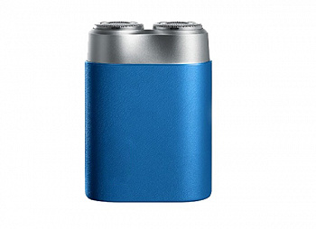 Купить Xiaomi SP1 Blue
