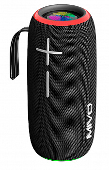 Купить Mivo M22 Black