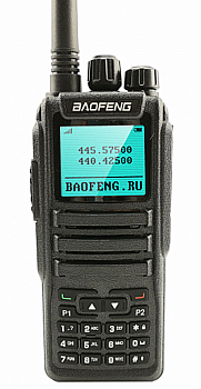 Купить Baofeng DM-1701 DMR