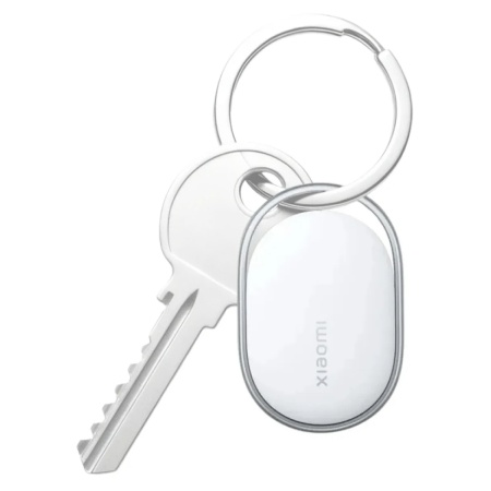 Купить Xiaomi Tag (4pcs) (M2543T1) White