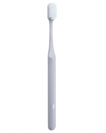 Купить Xiaomi Dr. Bei Youth Version Grey