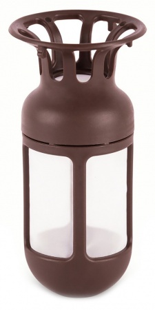 Купить Xiaomi Kiss Kiss Fish Moka Coffee Tumbler 430ml Blue