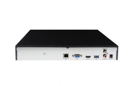 Купить CARCAM NVR2636