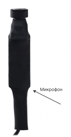 Купить CARCAM AHD-DVR 4G KIT 5