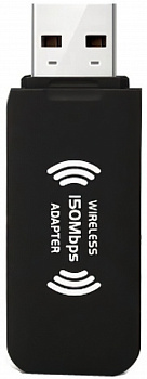 Купить Wi-Fi адаптер rt3070